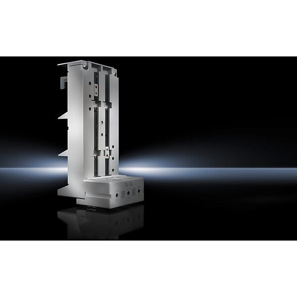 Rittal CB-Geräteadapter 160A,600V SV 9342.540